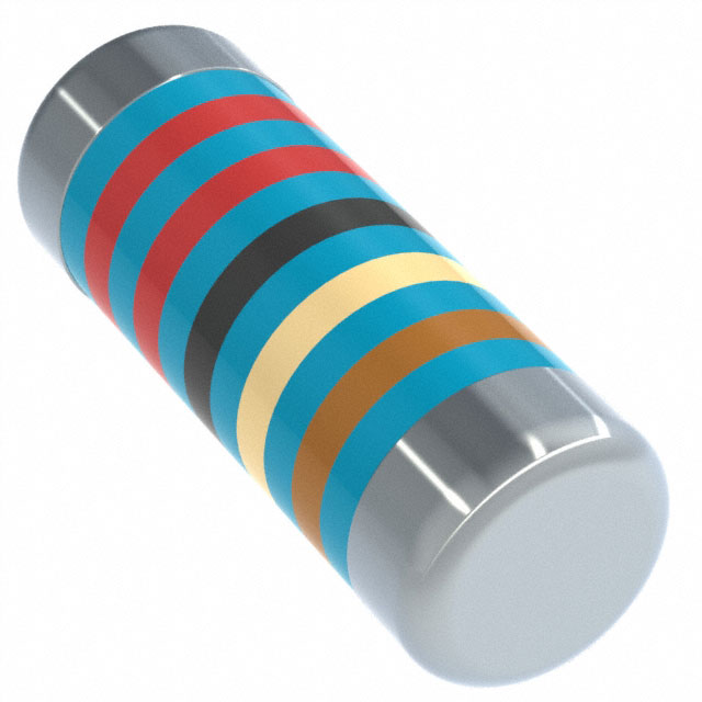 SMA-A0102FTDL22R TE Connectivity Passive Product