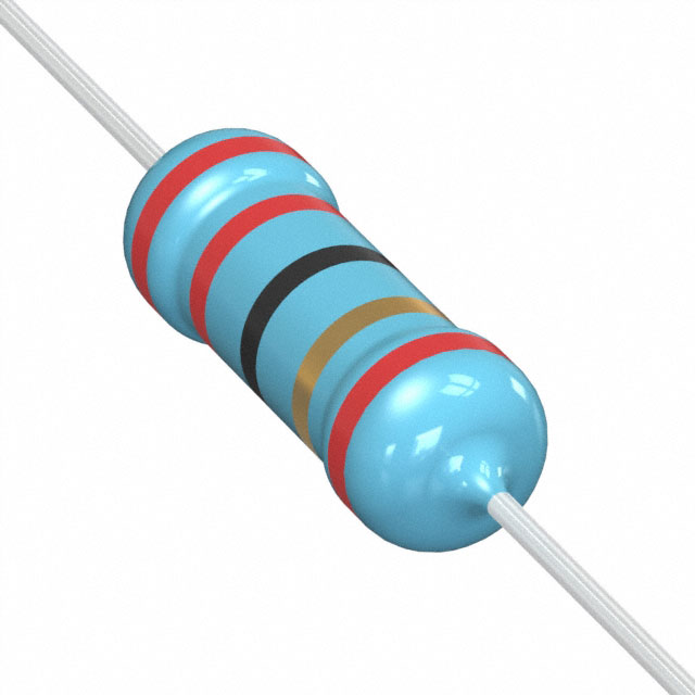 ROX5SG22R TE Connectivity Passive Product