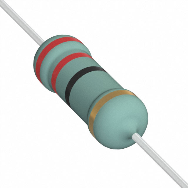 EP3W22RJ TE Connectivity Passive Product