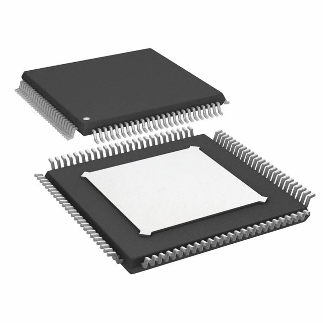 SII1136CTU Lattice Semiconductor Corporation