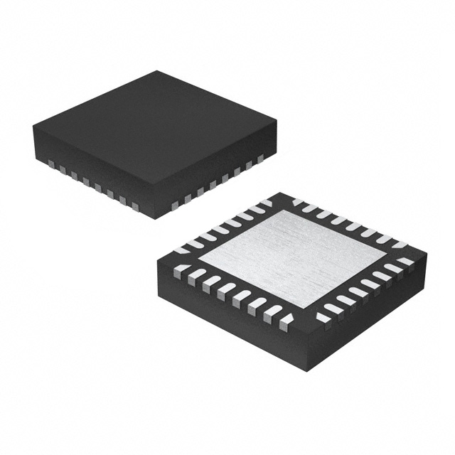 LCMXO2-1200HC-4SG32I Lattice Semiconductor Corporation