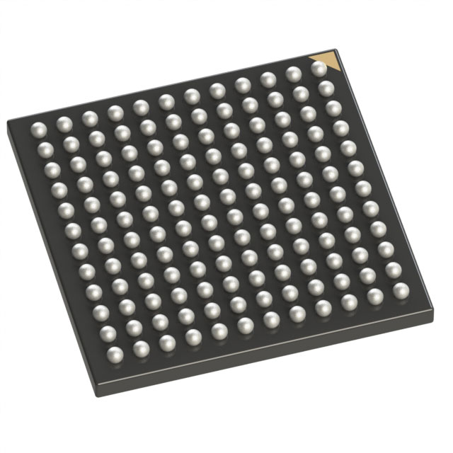 LC4128V-27T144C Lattice Semiconductor Corporation