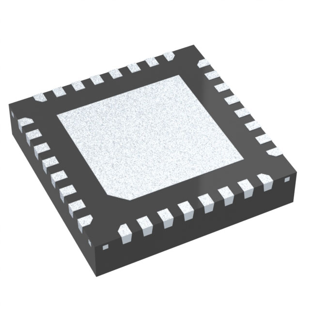 SII9437CNUC Lattice Semiconductor Corporation