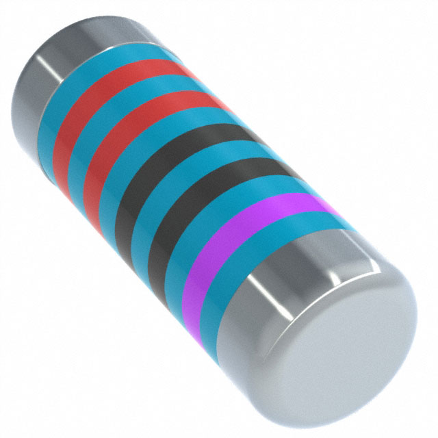 SMA-A0102BTNL220R TE Connectivity Passive Product