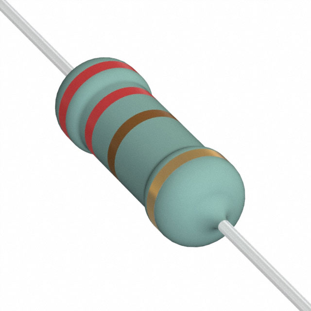 EP1WS220RJ TE Connectivity Passive Product