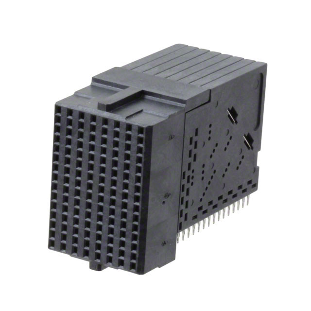 2201945-1 TE Connectivity AMP Connectors