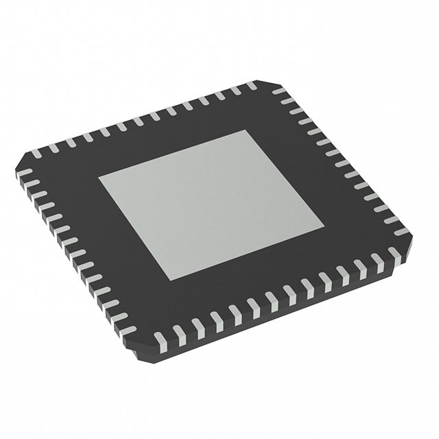 88E1512-A0-NNP2I000 Marvell Semiconductor, Inc.