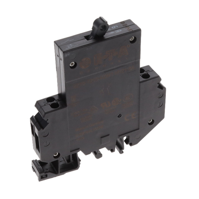 2210-T210-K0M1-H121-6A E-T-A