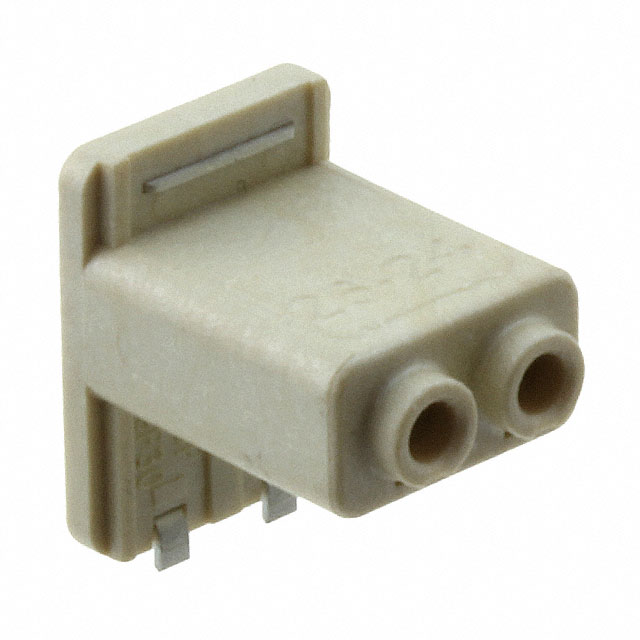 2213189-2 TE Connectivity AMP Connectors