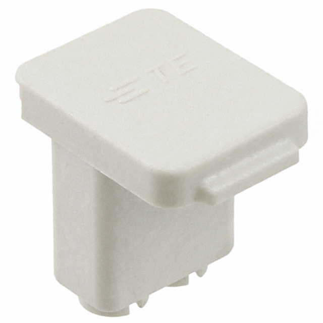 2213189-3 TE Connectivity AMP Connectors