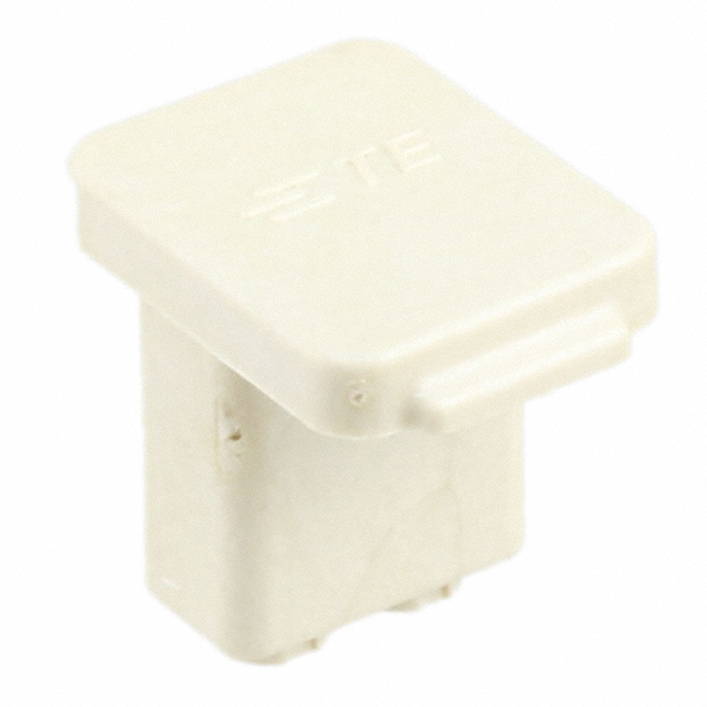 2213189-4 TE Connectivity AMP Connectors