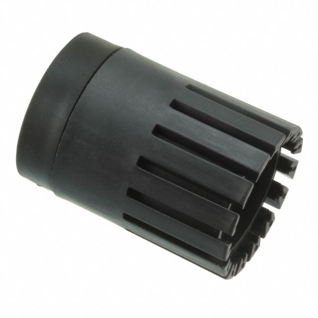 2213351-2 TE Connectivity AMP Connectors