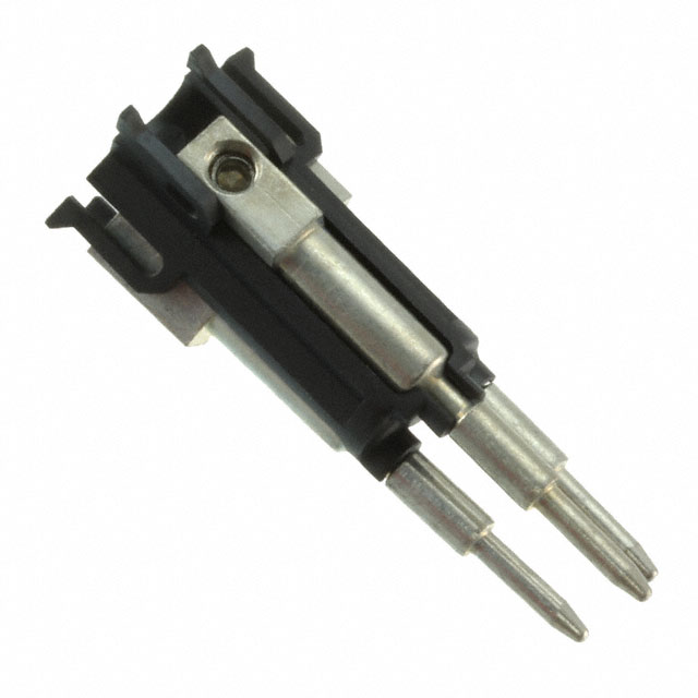 2213395-1 TE Connectivity AMP Connectors