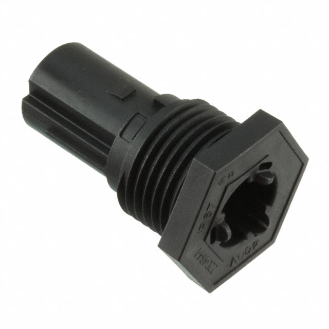 2213464-1 TE Connectivity AMP Connectors