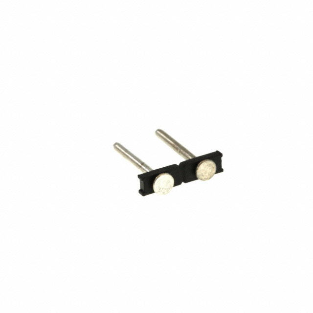 2213867-2 TE Connectivity AMP Connectors