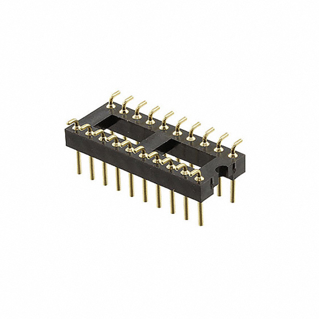 222-1-18-003 CNC Tech