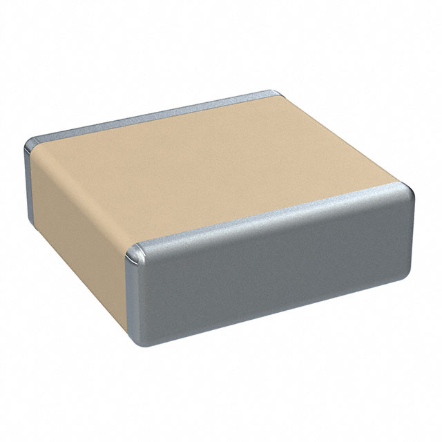 C2225X103KHRAC7800 KEMET