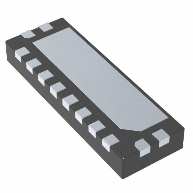 G-MRCO-057 TE Connectivity Measurement Specialties