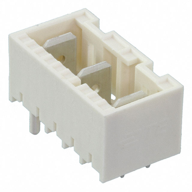 1-2232511-5 TE Connectivity AMP Connectors