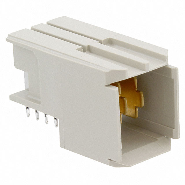 223974-1 TE Connectivity AMP Connectors