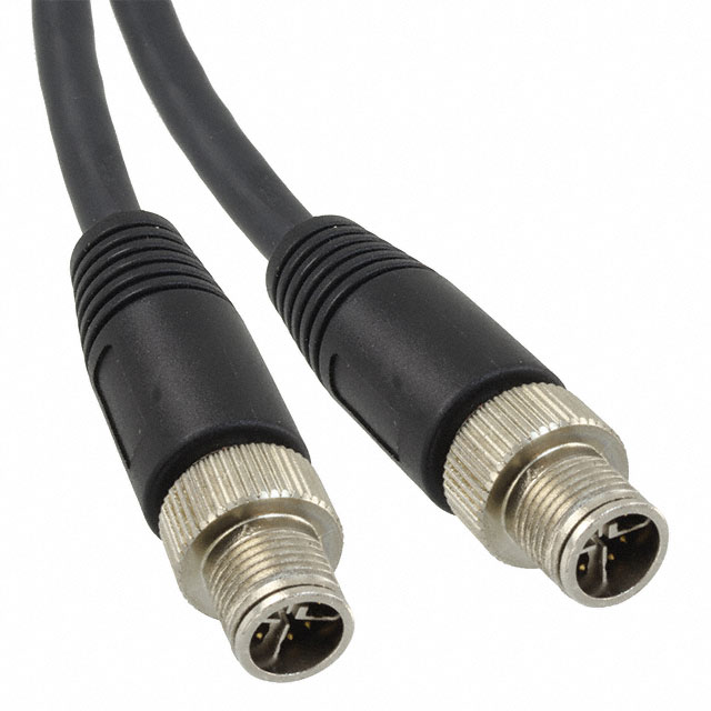 2241021-1 TE Connectivity AMP Connectors