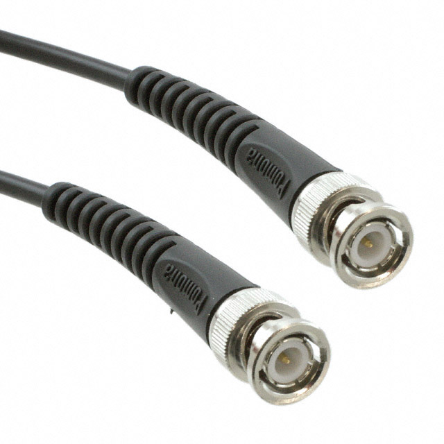 2249-C-600 Pomona Electronics