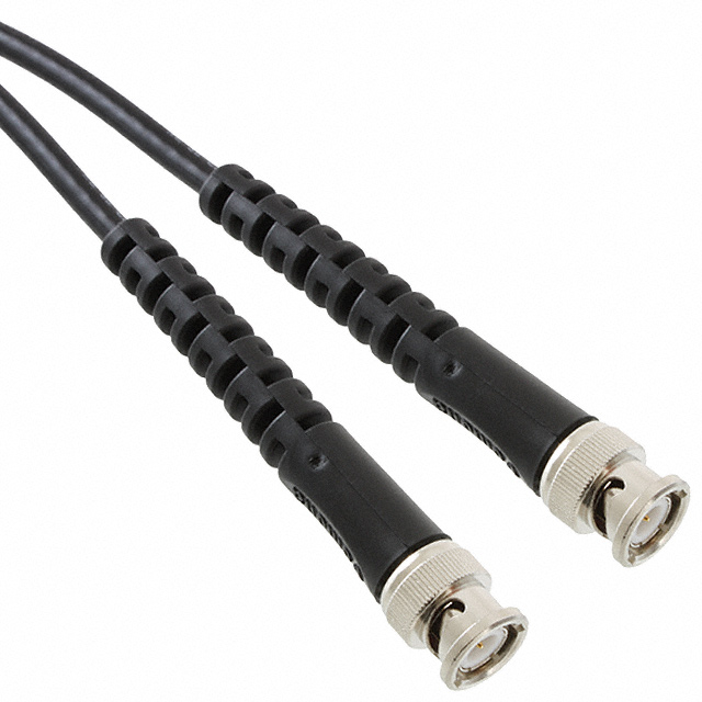 2249-C-60 Pomona Electronics