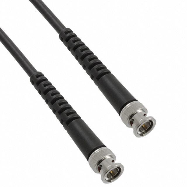 2249-E-12 Pomona Electronics