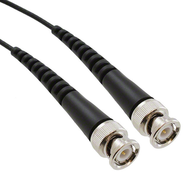 2249-K-120 Pomona Electronics