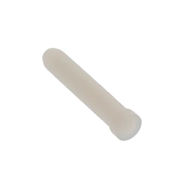 225-0093-000 ITT Cannon, LLC