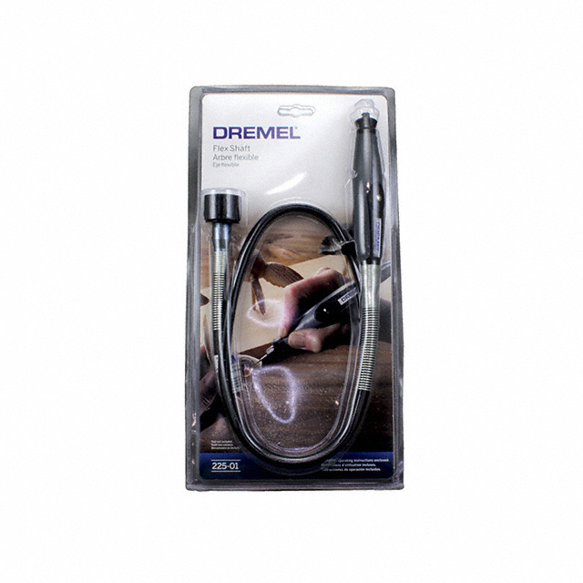 225-01 Dremel