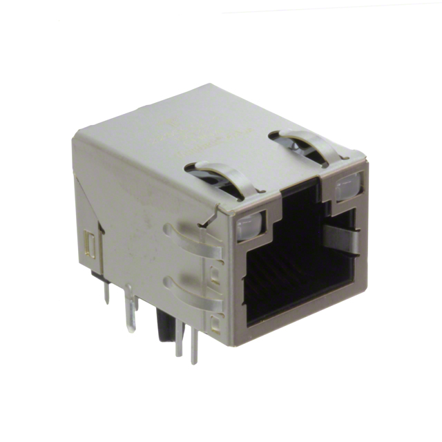 2250013-4 TRP Connector B.V.