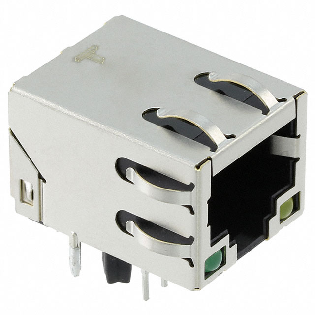 2250045-1 TRP Connector B.V.