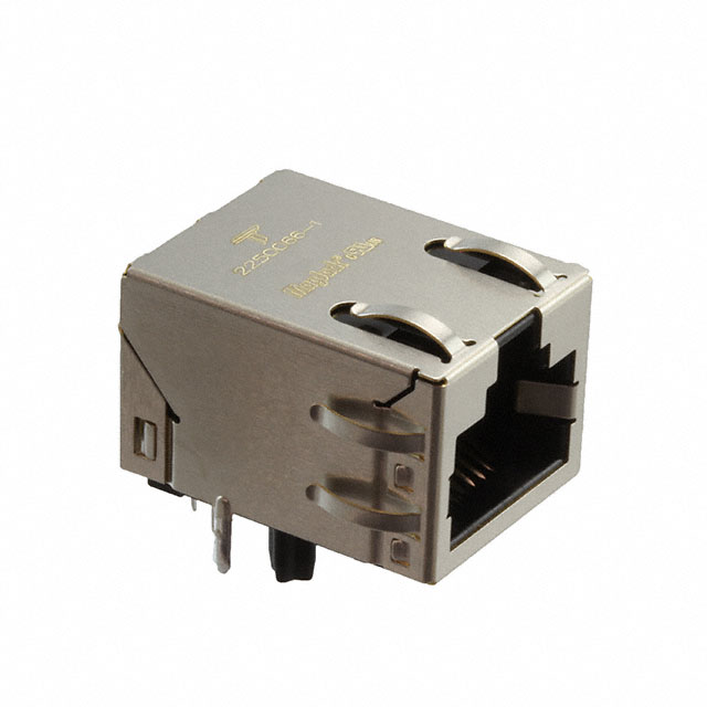 2250066-1 TRP Connector B.V.