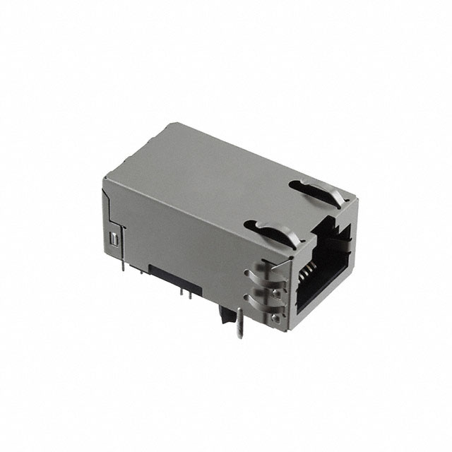 2250504-1 TRP Connector B.V.