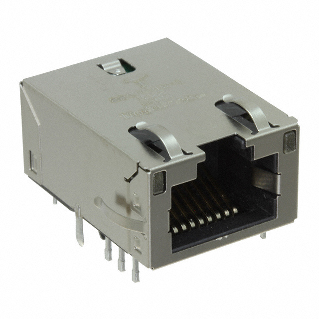 2250548-1 TRP Connector B.V.