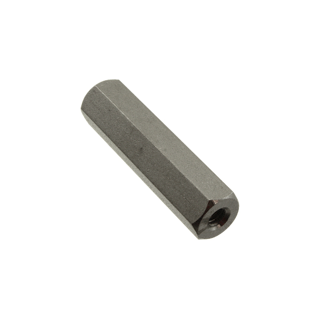 2254-832-S-12 RAF Electronic Hardware