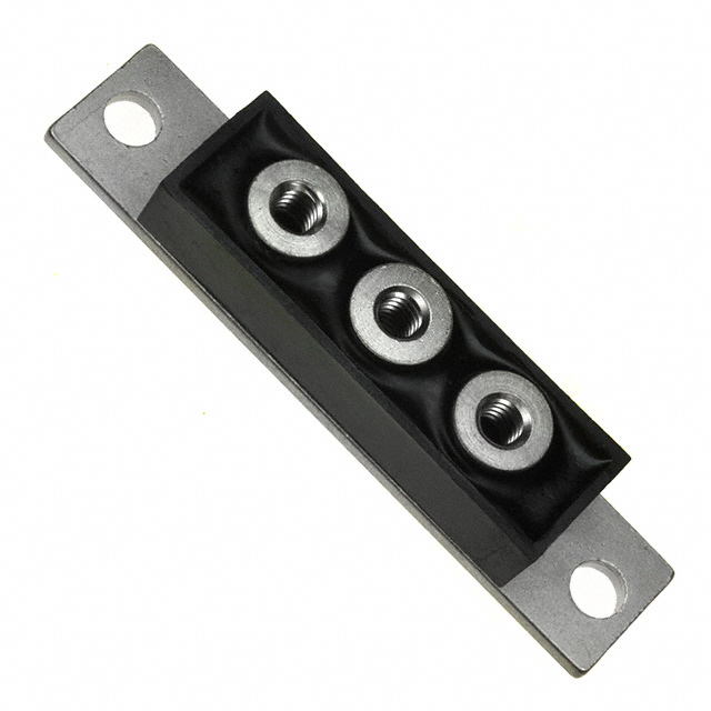 225CMQ015 Vishay General Semiconductor - Diodes Division