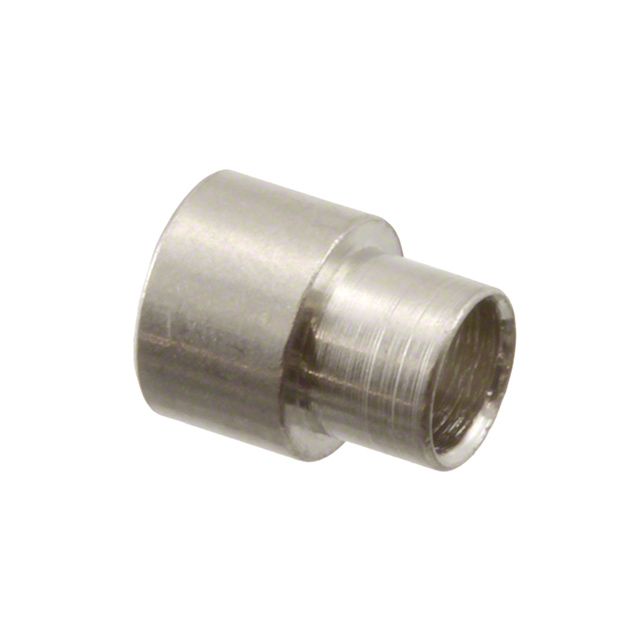 2260-2 Keystone Electronics