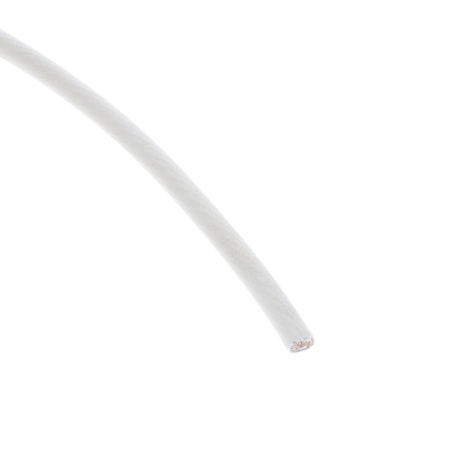 22759/41-6-9 TE Connectivity Raychem Cable Protection