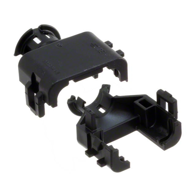 2292798-1 TE Connectivity AMP Connectors