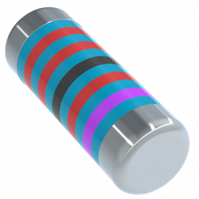 SMA-A0102BTNL22K TE Connectivity Passive Product