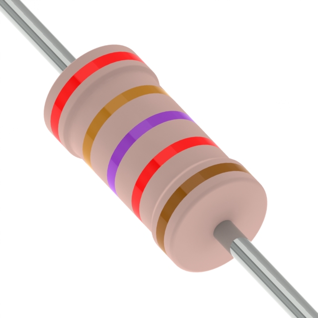 FMP200FRE52-23K7 YAGEO