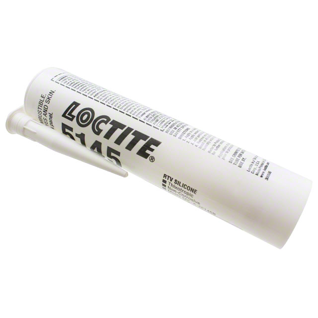 230079 LOCTITE