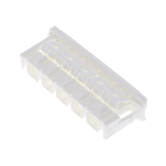 2302455-2 TE Connectivity AMP Connectors
