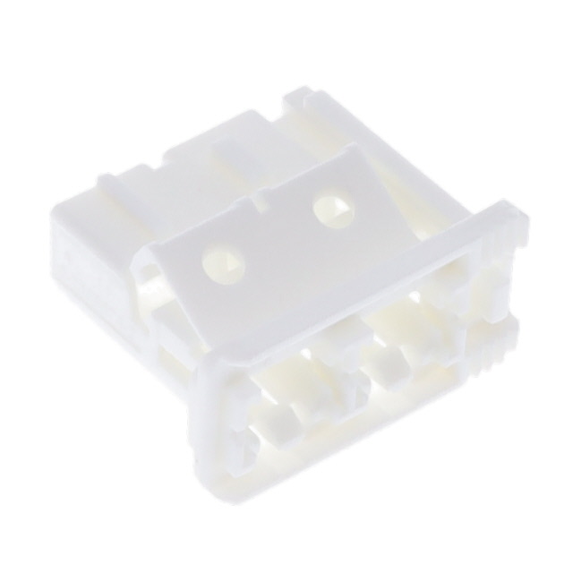 2305974-2 TE Connectivity AMP Connectors