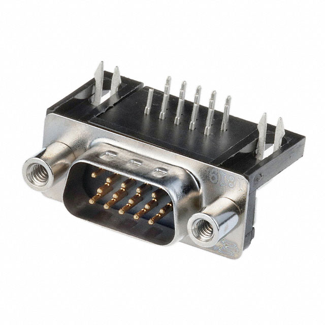 2311775-1 TE Connectivity AMP Connectors