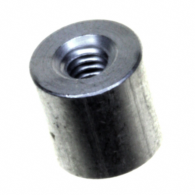 2315A Keystone Electronics