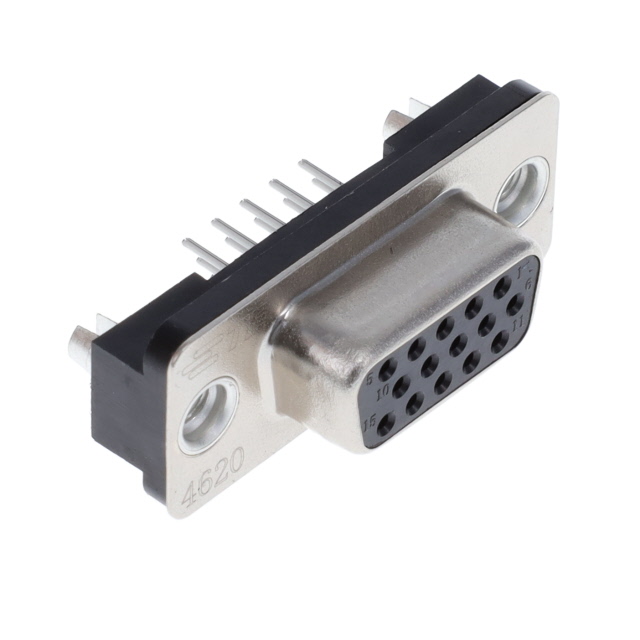 2317171-1 TE Connectivity AMP Connectors