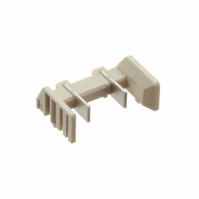 2318136-2 TE Connectivity AMP Connectors